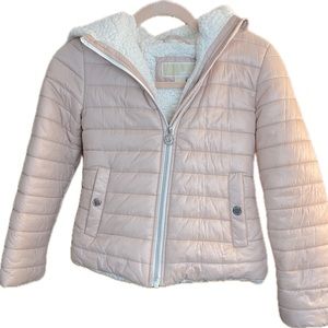 Girl’s Michael Kors